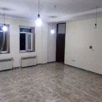 اجاره آپارتمان سبلان سبز خیابان ابوذر