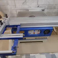 دورکن پاییون|ماشینآلات صنعتی|طبس, |دیوار