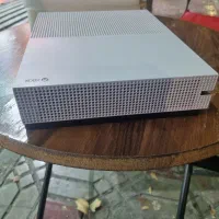 xbox one s نو|کنسول، بازی ویدئویی و آنلاین|شاهین‌شهر, حافظ جنوبی|دیوار