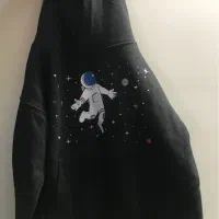 کاپشن کودکان|کفش و لباس بچه|تهران, فرمانیه|دیوار