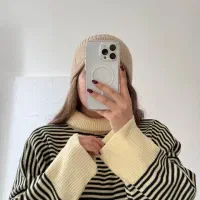 بافت یقه اسکی|لباس|گالیکش, |دیوار