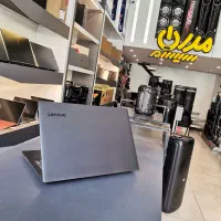 لنوو i5 نسل 8 باحافظه 1ترابایت و گرافیکدار