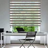 دوزنده ووردست