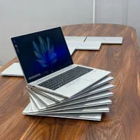 جمعه بازار لپتاپ حراجی|رایانه همراه|قم, صفائیه|دیوار