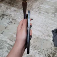 آیفون15پرومکس در حد نو|موبایل|نسیم‌شهر, |دیوار