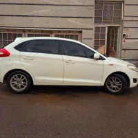 ماشین ام وی ام 315 مدل 92  تمیز تمیز بدون ایراد