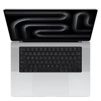 Macbook Pro 14in M3pro mrx63|رایانه همراه|تهران, قبا|دیوار