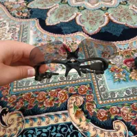 عینک کوه نوردی|کوهنوردی و کمپینگ|تهران, آهنگ|دیوار