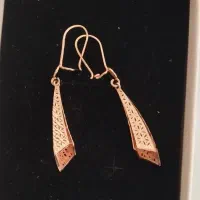 طلا، گوشواره، زنجیر، گردنبند، پلاک طلا