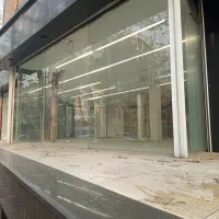 30 متر بر اصلی