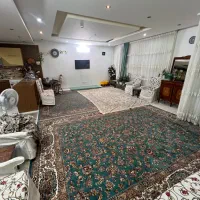 ۱۱۲ متر / ۲ خواب / سند ششدانگ ملکی