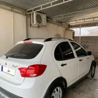 کوییک مدل ۴۰۱|خودرو سواری و وانت|کلاله, |دیوار