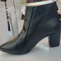 انواع کیف وکفش باتنوع بالا زیرقیمت|کیف، کفش، کمربند|لاهیجان, انقلاب|دیوار