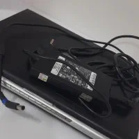 لپ تاپ DELL insoron1520|رایانه همراه|شیراز, شاپورجان|دیوار