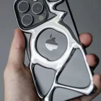 اقساطی از دم قسط چکی وام بانکی طلا/s25fe 24ultra