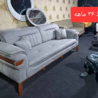 لورنتا با اقساط ۳۶ ماه