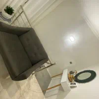 سوییت اپارتمان ۷۰ متری دیانتی|فروش آپارتمان|رشت, شالکو|دیوار