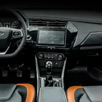 x22poro  صفر مدل اسفند ۴۰۲