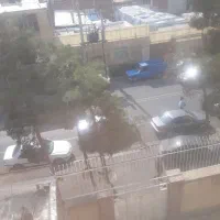 رهن-واجاره-خانه