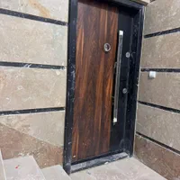 آپارتمان ۱۳۰ متری احمد آباد مستوفی  حسن آباد|فروش آپارتمان|احمدآبادمستوفی, |دیوار