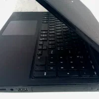DELL Vostro 3568|رایانه همراه|مشهد, سراب|دیوار
