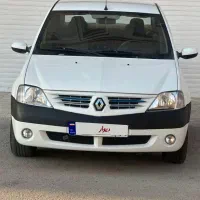 ال ۹۰ مدل ۹۵ بیرنگ در حد خشک