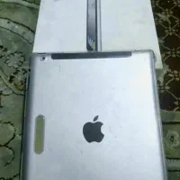 تبلت اصلی 32Ipad گیگ|تبلت|ری, جوانمرد قصاب|دیوار