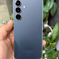 s25fe