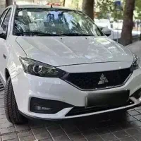 فروش خودرو سهند ۱۴۰۳