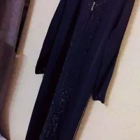 لباس