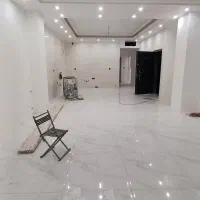 ۱۴۵متر/ویلایی کلید نخورده/فاز۳|اجارهٔ خانه و ویلا|اندیشه, پرنیان|دیوار