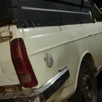 خریدو فروش ضایعات در محل شما  فقط تماس