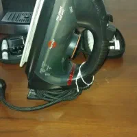 اسپرسوساز چندکاره NOWA|سماور، چای‌ساز، قهوه‌ساز|کرج, گلستان|دیوار