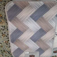 حراج پادری مارک ردفلاور