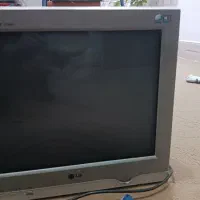 مانیتور|قطعات و لوازم جانبی رایانه|دزفول, |دیوار