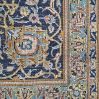 فرش دستبافت ۹ متری|فرش|ساری, |دیوار