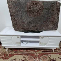 بوفه درحدنو|بوفه، ویترین، کنسول|شوشتر, |دیوار