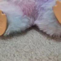 لبوبوی بنفش|اسباب‌‌بازی|رامهرمز, |دیوار