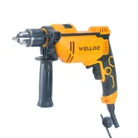 پک مینی فرز و دریل و انواع صفحه برش|ابزارآلات|مشگین شهر, |دیوار