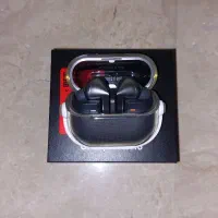 buds3 pro سامسونگ درحد نو