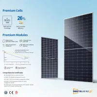 نصب برق خورشیدی تضمینی بدون قطعی|خدمات پیشه و مهارت|سنندج, |دیوار
