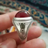 انگشتر|جواهرات|کرمان, |دیوار