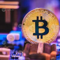 خرید و فروش ارز دیجیتال با سود کم