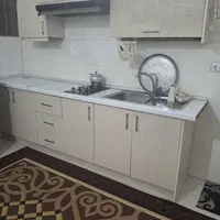 با پارکینگ نصف روز تمام وقت امنیت کامل|اجارهٔ کوتاه‌مدت آپارتمان و سوئیت|بندرعباس, |دیوار