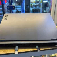 لپ تاپ گیمینگ لنوو lenovo LOQ|رایانه همراه|تهران, میدان ولیعصر|دیوار