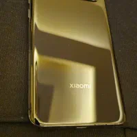 شیائومی mi 11 ultra