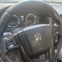 پژو پارس xu7p elx|خودرو سواری و وانت|کرمانشاه, |دیوار