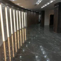 اجاره اپارتمان ۱۱۳ متری نوساز
