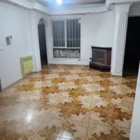 شهرک مخابرات ۱۱۵ متر ۲ خواب|اجارهٔ آپارتمان|تهران, شهرک مخابرات|دیوار