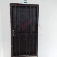 فروش واحد ۷۵ متری ۲ خوابه/پشت پاساژ انزل مال|فروش آپارتمان|بندر انزلی, کوی بهار|دیوار